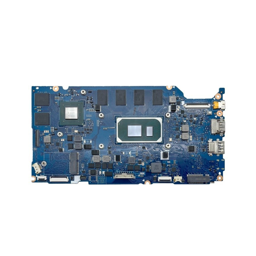 NB2629_PCB_MB_V3 Acer Swift SF514-55T Motherboard i7-1165G7 16GB MX350-2G Replacement - Bighao-Era Laptop part