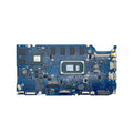 NB2629_PCB_MB_V3 Acer Swift SF514-55T Motherboard i7-1165G7 16GB MX350-2G Replacement - Bighao-Era Laptop part