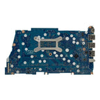 HP Probook 645 G9 Motherboard DAX9SFMB8A1 with AMD Ryzen 5 5675U CPU - Bighao-Era Laptop part