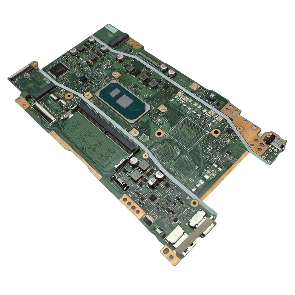 X415JA For ASUS X415JA X415J X415JAB X415JAU Motherboard i5-1035G1 CPU 8GB RAM - Bighao-Era Laptop part