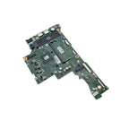 For Acer Aspire A314-21 A315-21 Motherboard A6-9220 4GB DA0ZASMB8D0 DA0ZASMB8D2 - Bighao-Era Laptop part