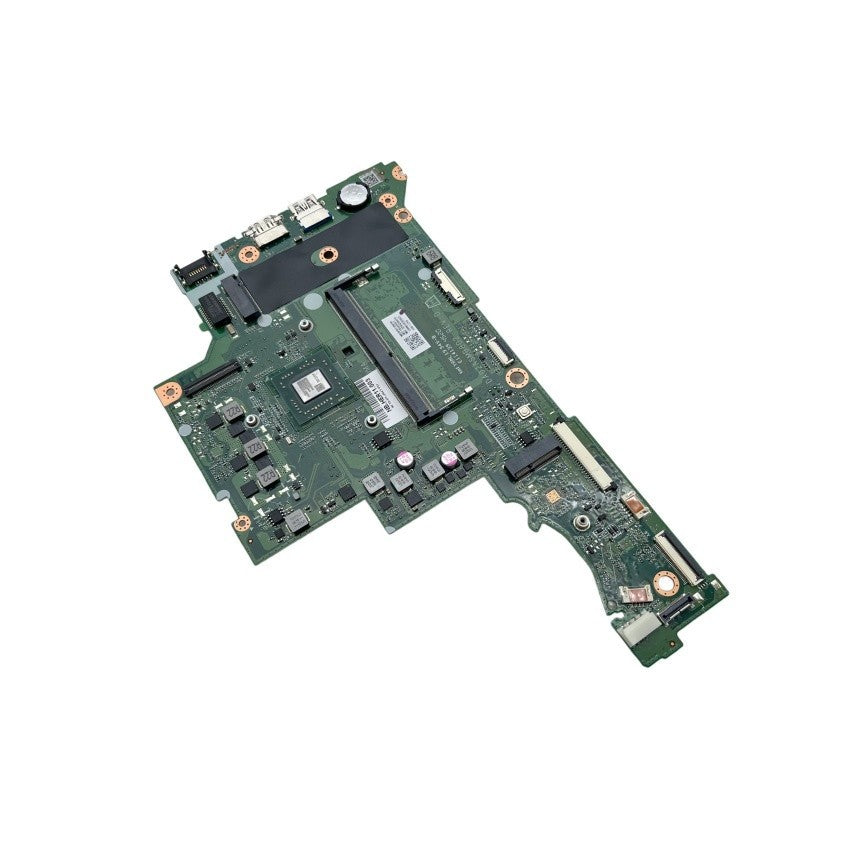 For Acer Aspire A314-21 A315-21 Motherboard A6-9220 4GB DA0ZASMB8D0 DA0ZASMB8D2 - Bighao-Era Laptop part