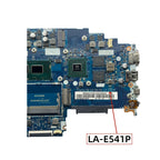Lenovo Flex 5-1570 Motherboard LA-E541P with i7-8550U and 940M-2GB - Bighao-Era Laptop part