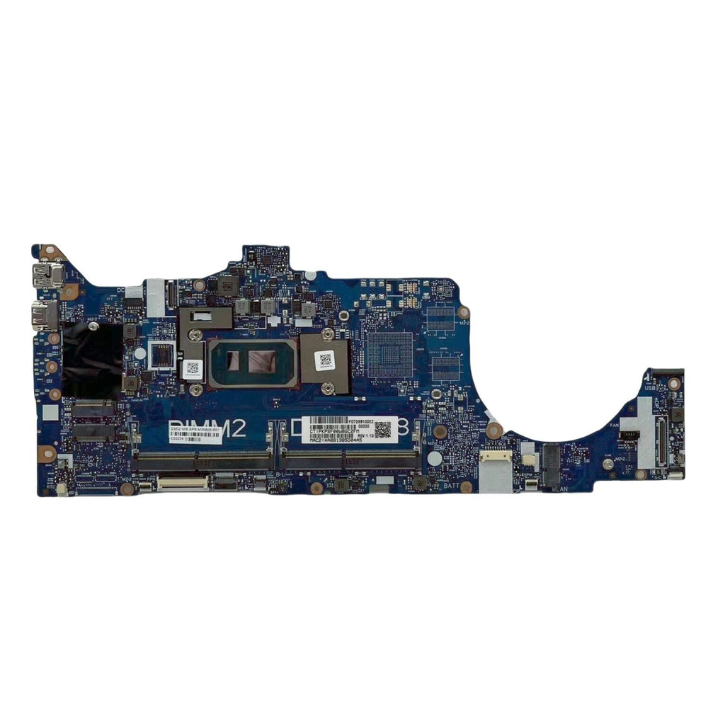 HP EliteBook 850 G8 motherboard 6050A3216701 with i5-1135G7 UMA - Bighao-Era Laptop part