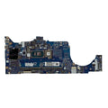 HP EliteBook 850 G8 motherboard 6050A3216701 with i5-1135G7 UMA - Bighao-Era Laptop part