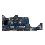 HP EliteBook 850 G8 motherboard 6050A3216701 with i5-1135G7 UMA - Bighao-Era Laptop part