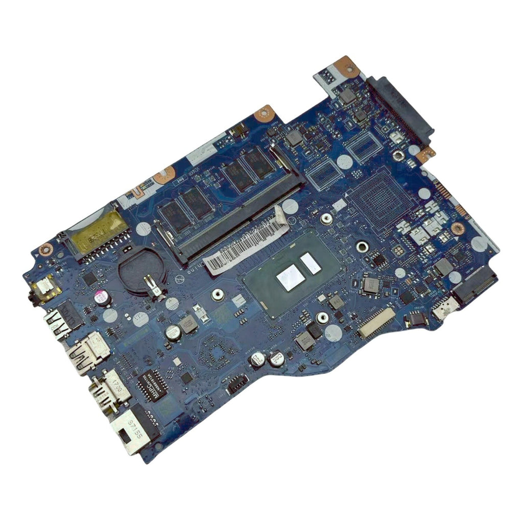 Lenovo IdeaPad 110-15ISK Motherboard LA-D562P i5-6200U CPU 4GB 5B20L82919 - Bighao-Era Laptop part