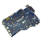 Lenovo IdeaPad 110-15ISK Motherboard LA-D562P i5-6200U CPU 4GB 5B20L82919 - Bighao-Era Laptop part