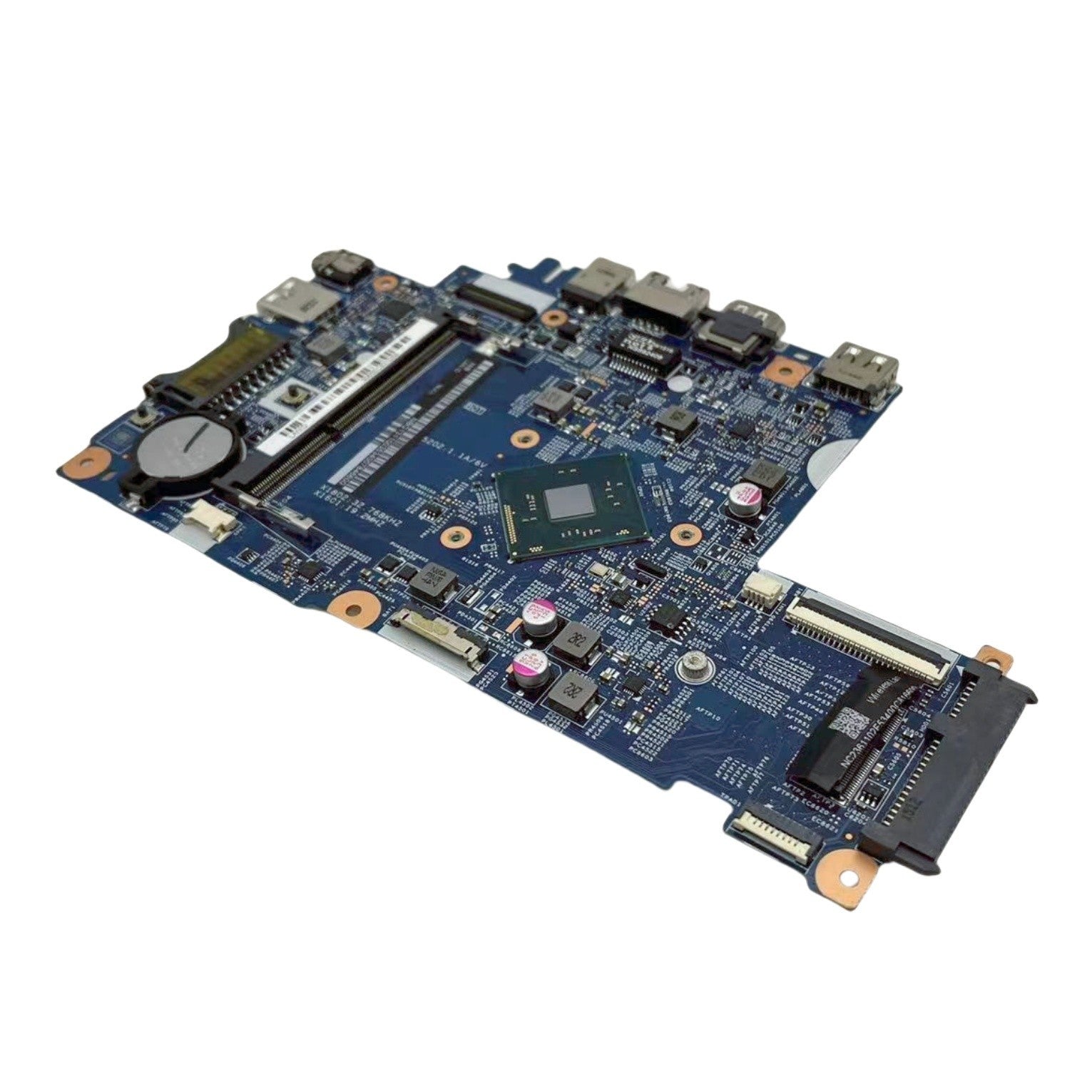 14295-1M LAW_BA For Acer Aspire ES1-331 Motherboard Celeron N3050 CPU NBG1311003 - Bighao-Era Laptop part