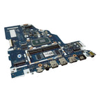Lenovo Ideapad L3-15ITL6 Motherboard NM-D511 with 6305U CPU and 4GB HG560 - Lenovo Laptop part