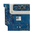 IDH52 LA-M36AP Dell Inspiron Motherboard for Inspiron 3435 3535 with Ryzen5 7530U - Bighao-Era Laptop part
