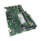 5B20S42800 Lenovo IdeaPad S145-15API Motherboard NM-C511 with R7-3700U CPU and 4GB RAM - Bighao-Era Laptop part