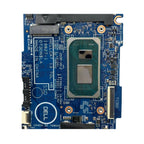 Dell Inspiron 7306 Motherboard 19827-1 0FCDVH i5-1135G7 CPU 8GB-RAM Replacement - Bighao-Era Laptop part