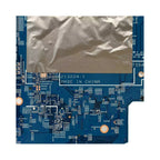 HP Pavilion X360 14-EK Motherboard 213224-1 with i5-1235U CPU and 8GB RAM - Bighao-Era Laptop part