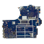 Lenovo ThinkPad E570 Motherboard NM-A831 with GTX950M 2G GPU i7-7500U - Bighao-Era Laptop part