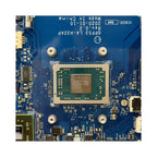 For HP 15-GW 15s-GR Motherboard LA-H32AP With R3-3250U 620 2GB-GPU M03665-601 - Bighao-Era Laptop part