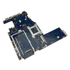 Lenovo G50-70 Motherboard NM-A272 for i5/i7 4th CPU - 5B20G45413 5B20G45481 - Bighao-Era Laptop part