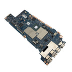 Acer Swift 1 SF114-32 Motherboard NB.QXH11.00F with N4120 CPU, 4GB RAM, and 64GB SSD - Bighao-Era Laptop part