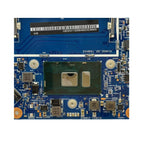 Acer Spin 5 SP513-51 Motherboard 16801-1M for i5-7200U CPU NBGK411005 - Bighao-Era Laptop part