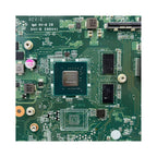 Acer Aspire ES1-731 Motherboard DAZYLBMB6E0 with N3710 CPU and 910M 2G-GPU - Bighao-Era Laptop part