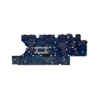Dell Latitude E5550 Motherboard LA-A911P for i3 i5 i7 CPU - 0W4CTJ 0K9D27 - Bighao-Era Laptop part