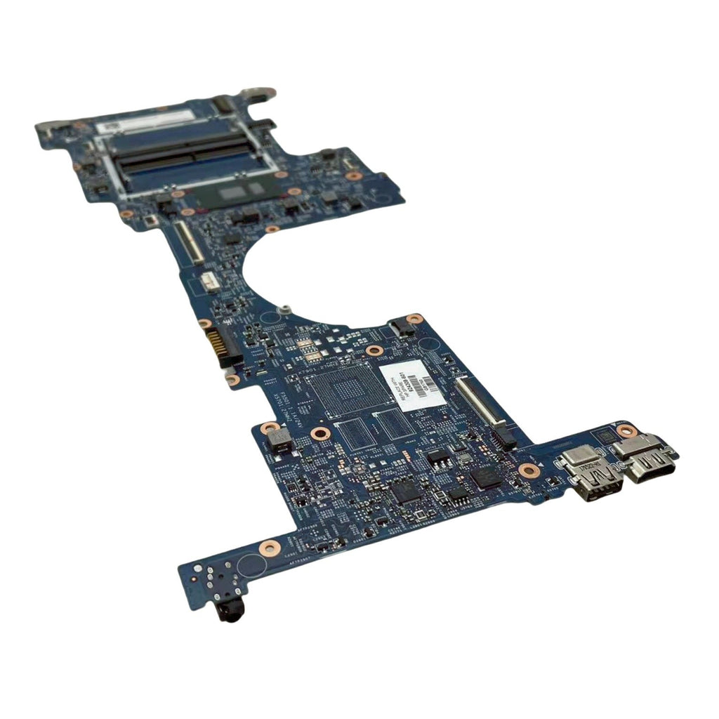 HP Envy X360 15-BP Motherboard 16882-1 for HP Envy X360 15M-BP 924308-601 Core i5-7200U UMA - Bighao-Era Laptop part