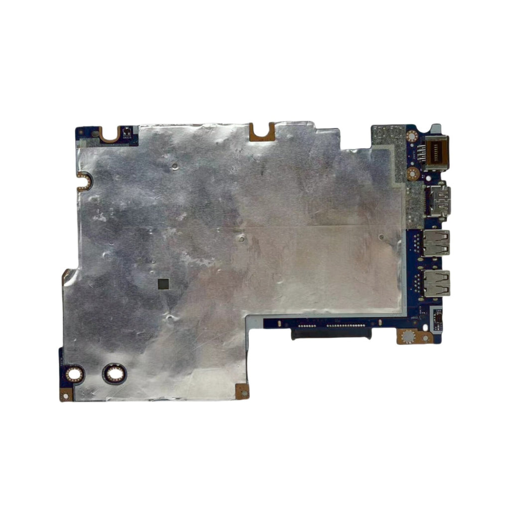 5B20L46029 Lenovo Flex 4 1470 Motherboard LA-D451P i5-6200U Mainboard - Bighao-Era Laptop part