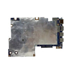 5B20L46029 Lenovo Flex 4 1470 Motherboard LA-D451P i5-6200U Mainboard - Bighao-Era Laptop part