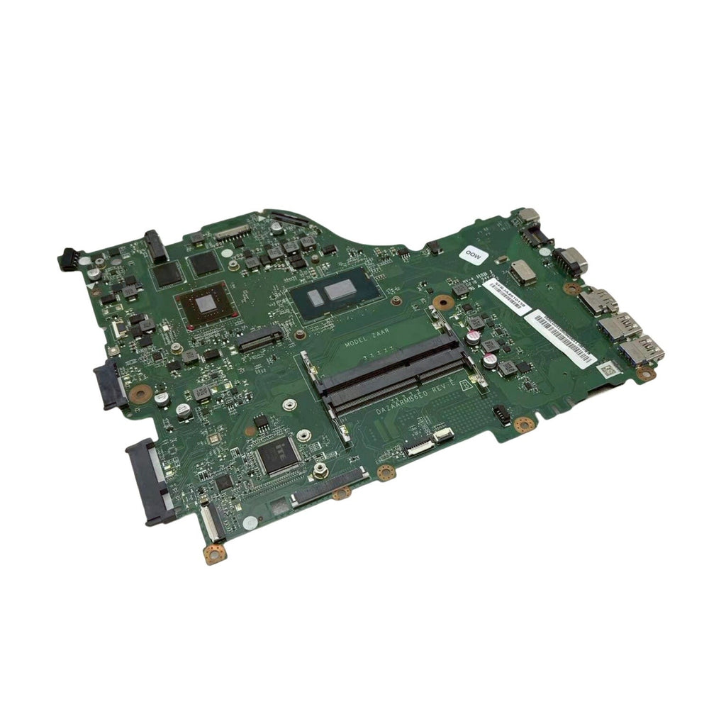 Acer Aspire E5-576G Motherboard DAZAARMB6E0 i7-8550U MX130 2G-GPU - Bighao-Era Laptop part