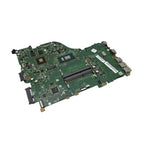 Acer Aspire E5-576G Motherboard DAZAARMB6E0 i7-8550U MX130 2G-GPU - Bighao-Era Laptop part