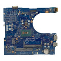 LA-B843P Dell Inspiron 15 5558 Motherboard 0NRNP9 Celeron 3205U UMA Replacement - Bighao-Era Laptop part
