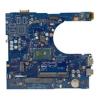 LA-B843P Dell Inspiron 15 5558 Motherboard 0NRNP9 Celeron 3205U UMA Replacement - Bighao-Era Laptop part