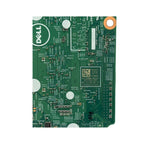 CN-0J9MM4 For Dell Inspiron 13 7000 7380 Motherboard 17945-1 i7-8565U 8GB RAM - Bighao-Era Laptop part