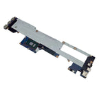 HP Envy 13-AB Motherboard 6050A2867801 i5-7200U CPU 8GB RAM Replacement - Bighao-Era Laptop part