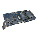 Dell Inspiron 5370 Vostro 5471 Motherboard for i5 i7 7th 8th Gen CPU UMA ARMANI13 - Bighao-Era Laptop part
