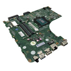 DA0ZQ0MB6E0 For Acer Aspire V3-472P Laptop Motherboard i3-4005U UMA NBV9V11007 - Bighao-Era Laptop part