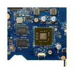 HP Pavilion 15-AC Motherboard LA-C701P i7-4510U R5 M330 2GB 839541-601 - Bighao-Era Laptop part