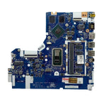 Lenovo 320-15IKB Motherboard NM-B242 with i3-6006 CPU, 4GB RAM, 920MX 2G - Bighao-Era Laptop part