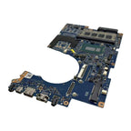 UX303LNB Motherboard for ASUS ZenBook UX303LN UX303LB with i7-4510U CPU and 4GB UMA - Bighao-Era Laptop part