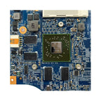 Acer Aspire 3820 Motherboard 09921-3 HM55 MBPV101001 HD5650 1G JM31-CP Replacement - Bighao-Era Laptop part