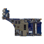 Sony Vaio SVF15N Motherboard DA0FI3MB8E0 with i7-4500U and 2GB GPU - Bighao-Era Laptop part