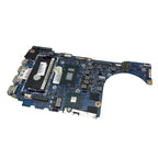 17863-1 For Acer Swift 3 SF314-54G Motherboard NBGXM11009 i7-8550U MX150-2GB 4GB - Bighao-Era Laptop part