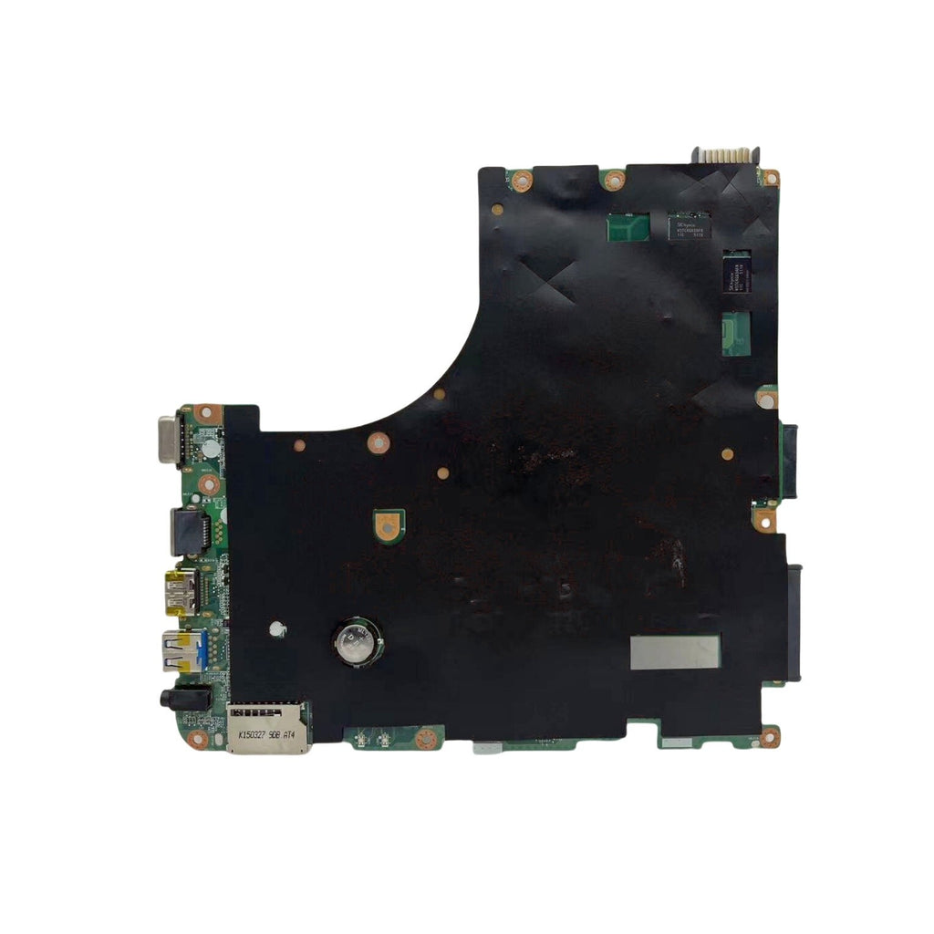 Acer E5-471G Motherboard DA0ZQ0MB6E0 i7-5500U 820M 2G-GPU V3-472P Replacement - Bighao-Era Laptop part