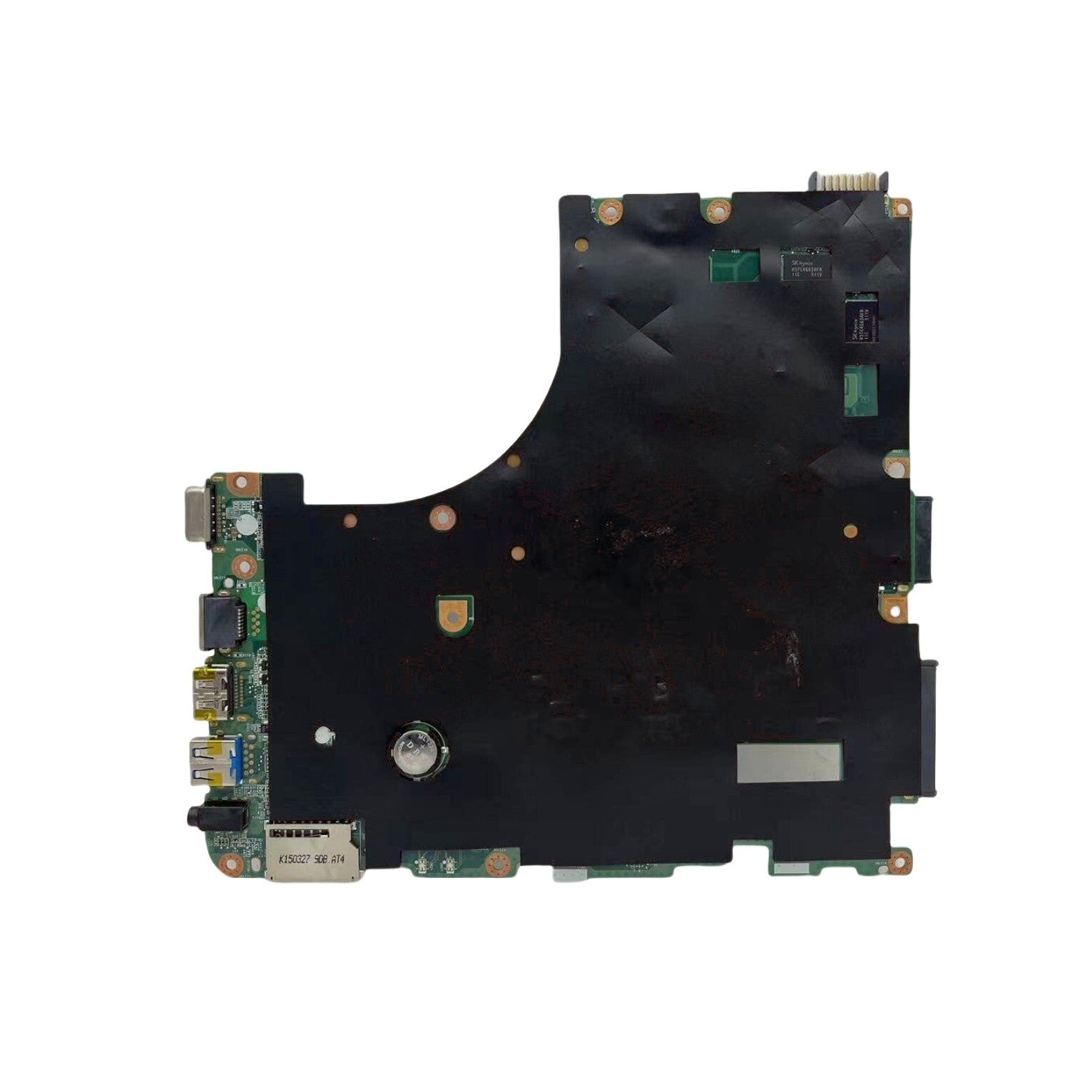 Acer E5-471G Motherboard DA0ZQ0MB6E0 i7-5500U 820M 2G-GPU V3-472P Replacement - Bighao-Era Laptop part