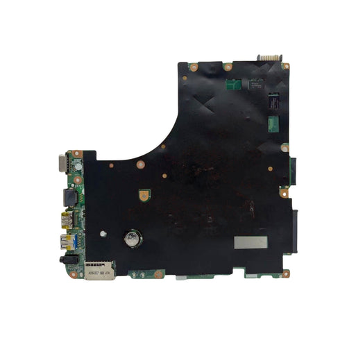 Acer E5-471G Motherboard DA0ZQ0MB6E0 i7-5500U 820M 2G-GPU V3-472P Replacement - Bighao-Era Laptop part