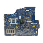 Lenovo IdeaPad G560 Motherboard LA-5752P HM55 DDR3 GT310M/512MB GPU - Bighao-Era Laptop part