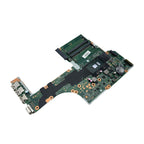 HP ProBook 450 G3 Motherboard DA0X63MB6H1 i7-6500U UMA DDR3 830932-601 - Bighao-Era Laptop part