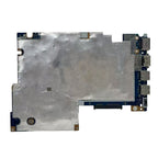 LA-D541P Lenovo Yoga 510-14AST Motherboard A9-9410 R5 M330 2G-GPU Replacement - Bighao-Era Laptop part