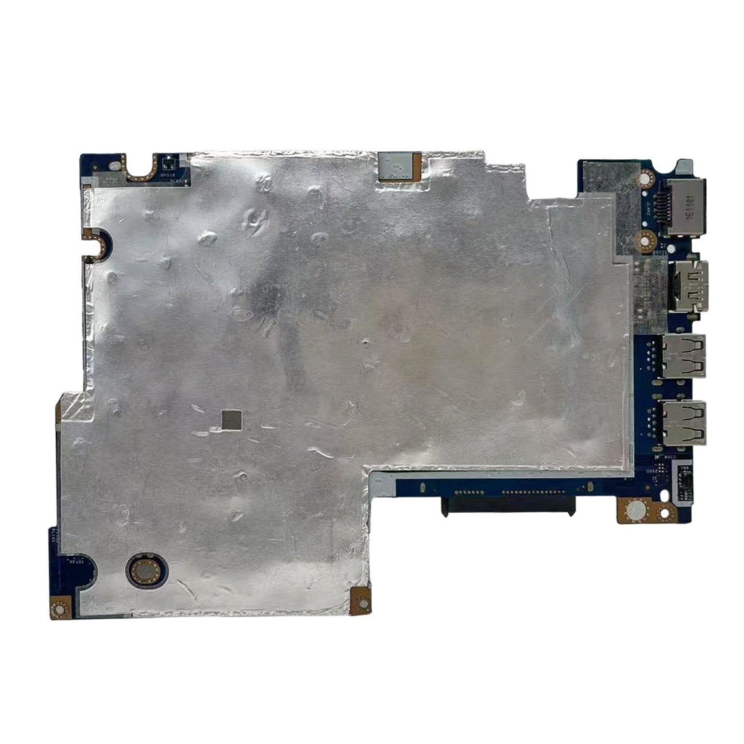 LA-D541P Lenovo Yoga 510-14AST Motherboard A9-9410 R5 M330 2G-GPU Replacement - Bighao-Era Laptop part