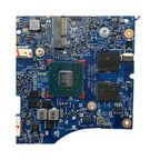 HP ENVY 13-AQ Laptop Motherboard 18744-1 i5-8265U 8GB MX250 2G L53412-601 - Bighao-Era Laptop part